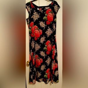 Jones New York Dress